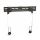 Uchwyt do TV OPTICUM AX SLIM - 26"-47"